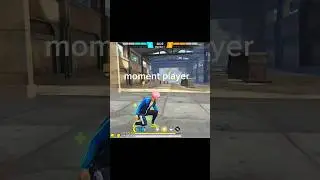 #pagal  gamer 99 sots #free fire