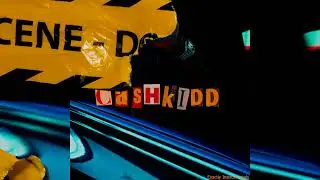 [FREE] Cash Kidd x Tee Grizzley x Detroit Type Beat - 'Bebe Kidd 3' (prod. Exactly x Jaygottheplu...