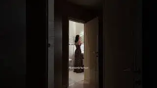 ВЕТИВЕР dōTERRA для молодости и красоты