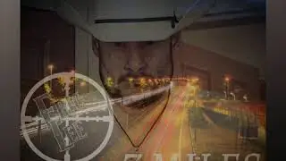 Eric-Lee 