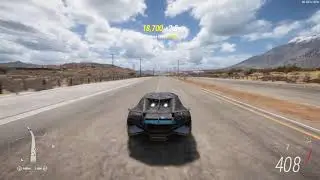 Forza Horizon 5 Drag race| Mayank 1080p Gaming | Asus Vivobook pro 15 | RTX 3050 | Intel i5  12500h