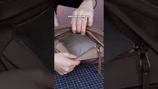 High quality handcrafted leather bag in genuine leather , do you love it?🥰