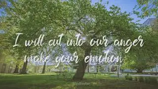 - Aurora - apple tree (Lyric video) -