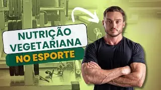 Entrevista com Filipe Testoni