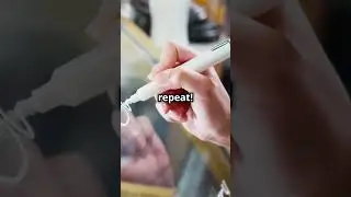 5 Genius Life Hacks in 60 Seconds! 🌟