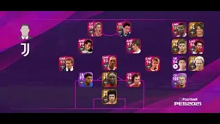 PES 2021 #MANAGERTEST# NELSINHO MANAGER MATCH : 👍 FT. NIKHIL *Pro