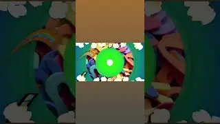 blippi intro but with juca voice