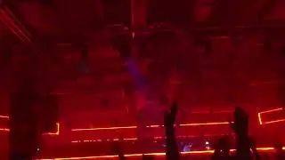 Boris Brejcha live @ EXE press  Episode 8, IEC Sofia, Bulgaria 18 02 2022 Video 05