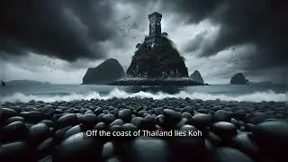 Top 10 Most Haunted Places in Thailand