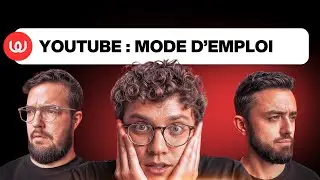 PLAN D'ACTION 2026 : lancer une cha&icirc;ne YouTube rentable &eacute;tape par &eacute;tape