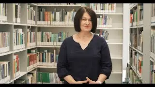 Informacja normalizacyjna w Bibliotece CINT PL
