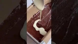 Healthy and Easy Peppermint Fudge