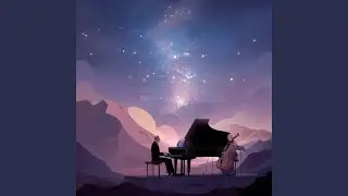 Twinkle Trail