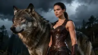 Mated To The Lycan King. | A Werewolf Shifter Romance Audiobook