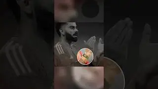 I TRIED VIRAT KOHLI&rsquo;S FITNESS BAND: *WHOOP*