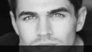 Jack Derges
