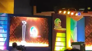 Prize Giving Ceremony of Bangabandhu Nation Skills Competition 2021#Bakery #worldskills #china