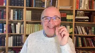 Pour grandir en maturité et dans l amour CHOISISSEZ DE PARTAGER