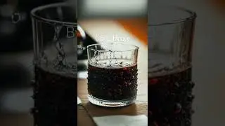 Relax with 'Cold Brew' by Cocoa Stick | Jazz & Smooth Jazz Tune ☕🎶 #CocoaStick #ColdBrew #SmoothJazz