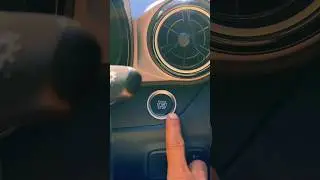 PUSH START🔥#hyundai #hyundaiexter #shorts #short #shortvideo #shortsfeed #aboutcars