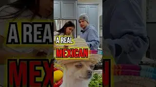 The Taco Recipe No One Talks Of 🤔