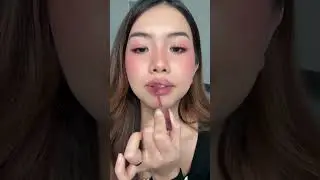 TWO FOR THE PRICE OF ONE