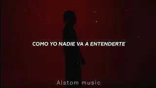 SIXTO YEGROS, RAMMA, TOBI - VOLVEMO A EMPEZAR [Letra/lyrics]