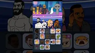 😂 Funny Sprunki Moments!#Sprunki #FunnySprunki #SprunkiShorts #SprunkiTrend #SprunkiLaugh#shorts