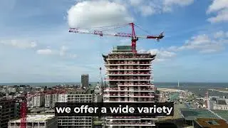Small Machinery Moving in NSW| Hire Movers or Removalists Near You| Machinery Removal Services