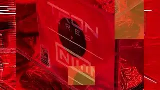Nine Inch Nails, 