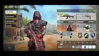 📦Crates are the Worst📦 #4 - CoD: Mobile 