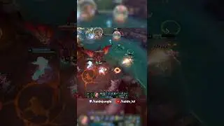 IS JINX AN S+ TIER ADC THIS PATCH 🤩