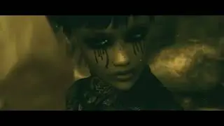 M&oacute;nica Naranjo - Aut&oacute;matas (P-Machinary) [V&iacute;deo] Synthpop en Espa&ntilde;ol