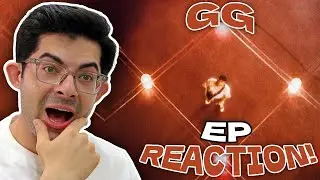 Pakistani Reaction on Punjabi EP 