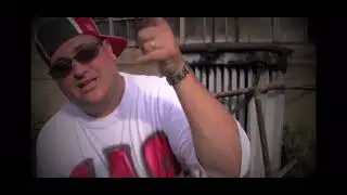 LETS TAKE IT BACK