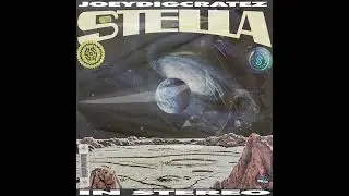 Stella (Sample Pack) - West Coast Sample Pack x G Funk Loops