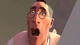 [SFM]: Spoopyween