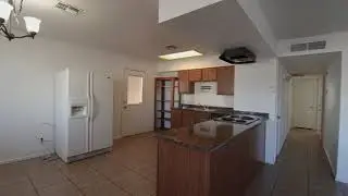 1158 W Hillview St, Mesa, Arizona 85201-2439