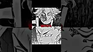 Dark impulse mikey vs draken edit||&bull;Tokyo revengers edit||&bull;Tokyo revengers wis edit||&bull;Anime edit||&bull;