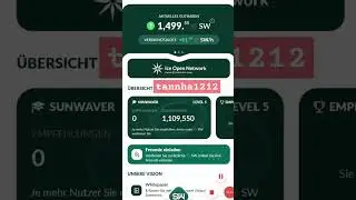 Sunwaves app #music