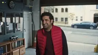 Dunkin' Commercial 2023 - (USA) | Time For A Dunkin Run