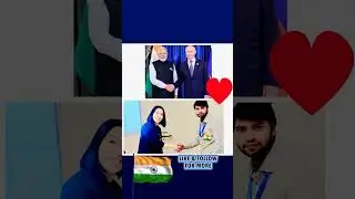 New video dekhna na bhule abhi bahut femesh ho rahi he