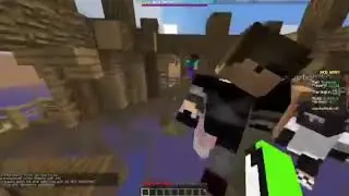 Dream out of context