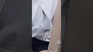 seungmin with magic 😩