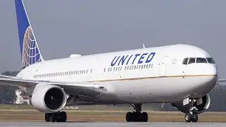 United offering free trip to Tahiti for winner of workaholic contest