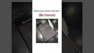 Be honest 😉 #video #funny #viral #shorts