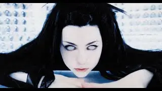 EVANESCENCE | LIES POST ORIGIN (TRADU&Ccedil;&Atilde;O)