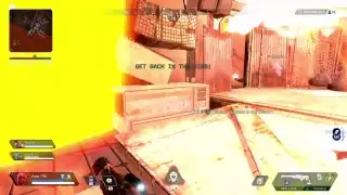 Girl Gamer|Apex Legends Wraith !donate|PS4