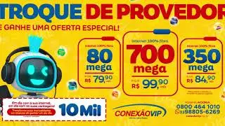 Conex&atilde;o Vip internet mkt 01