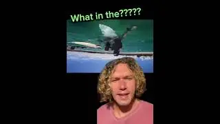 When You Seem to Be a Bit Confused #education #reaction #earth
